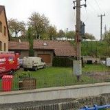 HORÁKOVÁ RENATA-BRUMOVSKÉ NÁSADY