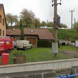 obrazek: avatar HORÁKOVÁ RENATA-BRUMOVSKÉ NÁSADY