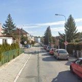 ŘEŘUCHA IVO-ZAHRADNICKÁ FIRMA