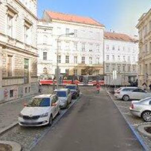 obrazek: avatar KOLONIÁL