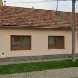 DOHNÁLEK LIBOR-ŘEZNICTVÍ-UZENÁŘSTVÍ