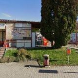 MŮJOBCHOD-POTRAVINY ŠENK