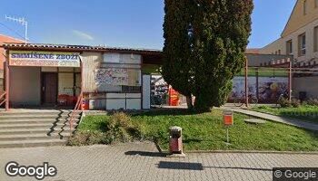 blog-img