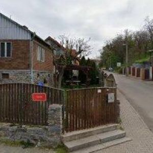 obrazek: avatar STAVEBNÍRÁJ.CZ