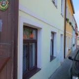 ČERTOVSKÁ VINOTÉKA BOSKOVICE