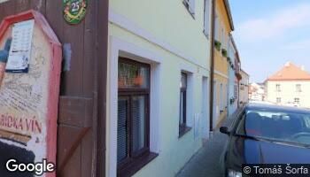 blog-img