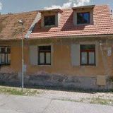 PŘÍRODA-ZAHRADA.CZ