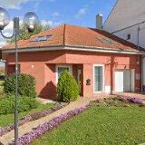 KOŠUTKOVÁ IRENA-VINAŘSKÉ POTŘEBY