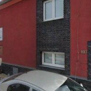 obrazek: avatar ZLOMEK ROMAN