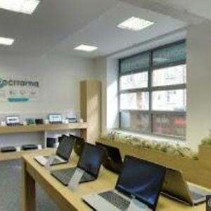 obrazek: avatar CS GOSTOL TRADING spol. s r.o.