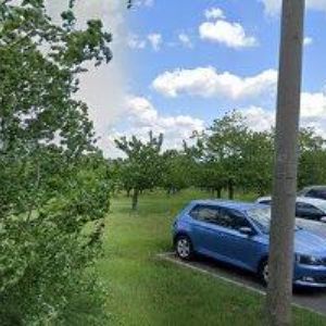 obrazek: avatar AGROSERVIS TRADING a.s.