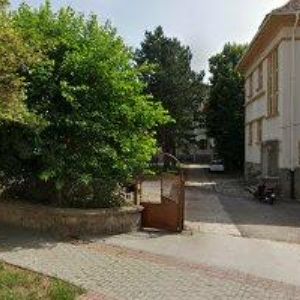 obrazek: avatar AGROFLORA s.r.o.