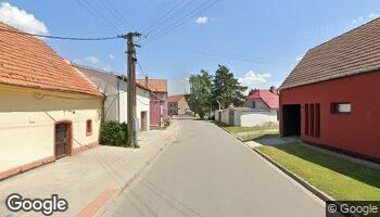 blog-img