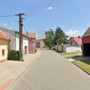 obrazek: avatar VINAŘSTVÍ VINOPA