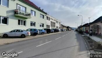 blog-img