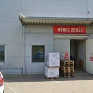 obrazek: avatar VARGA s.r.o.