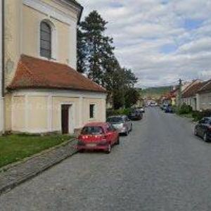 obrazek: avatar BALABÁN JIŘÍ