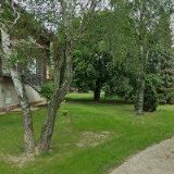 RYBNÍKÁŘSTVÍ POHOŘELICE a.s.