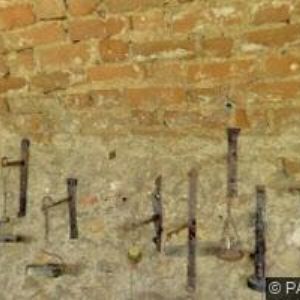 obrazek: avatar DIMICO, s.r.o.