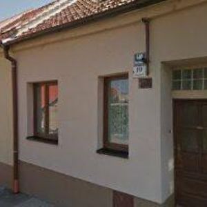 obrazek: avatar BONACER s.r.o.