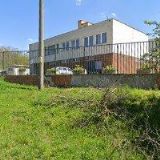 ZEMĚDĚLSKÉ DRUŽSTVO HODONICE