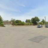 OKL-BZENECKÝ OCET a.s.