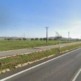 RUMPOVÁ-ZAHRADNÍ A LESNÍ TECHNIKA