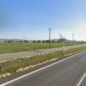 obrazek: avatar RUMPOVÁ-ZAHRADNÍ A LESNÍ TECHNIKA