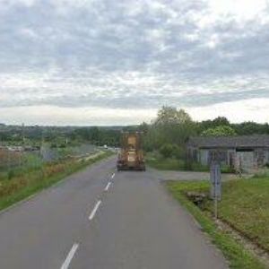 obrazek: avatar HOLÝ JAN-AGROSERVIS