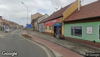 blog-img