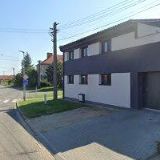 TOPMONT-TEPELNÁ ČERPADLA