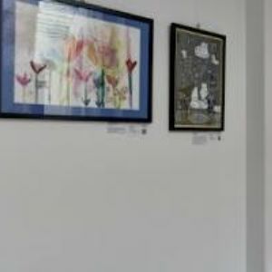 obrazek: avatar ZAHRADA 11