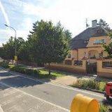 ASTRA LEDNICE s.r.o.