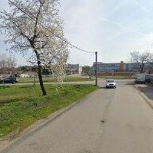 obrazek: avatar BORRO CZECH, spol. s r.o.