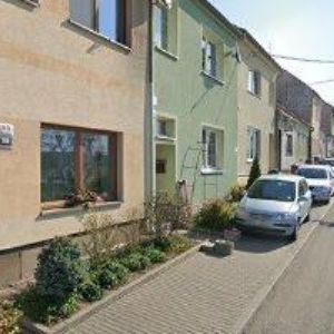 obrazek: avatar SVITÁKOVÁ OLGA