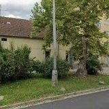 PEKAŘSTVÍ RŮŽIČKA