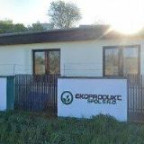 EKOPRODUKT spol. s r.o.