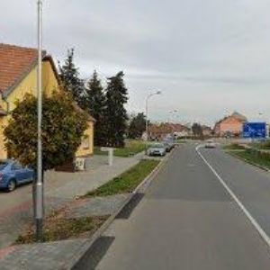 obrazek: avatar DOMÁCÍ DÍLNA