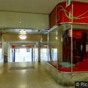 obrazek: avatar MINACH s.r.o.