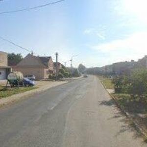 obrazek: avatar AGROLIP, a.s.