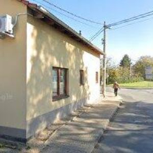 obrazek: avatar HYDRO-X s.r.o.