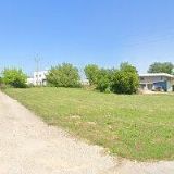 VINAŘSTVÍ ČECH s.r.o.