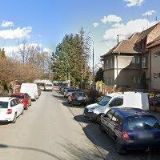 LP GARDEN-ANTOŠ PETR