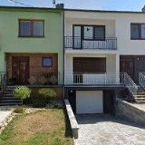 HANAČÍK MILAN MVDr.