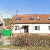 PIVOTÉKA U MODRÉHO LVA