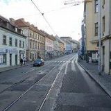 MAĎARSKÉ POCHOUTKY