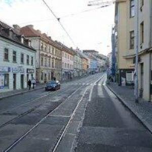 obrazek: avatar MAĎARSKÉ POCHOUTKY