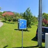 SLOVÁCKÁ MOŠTÁRNA