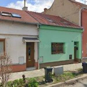 obrazek: avatar VELETRH.COM,s.r.o.