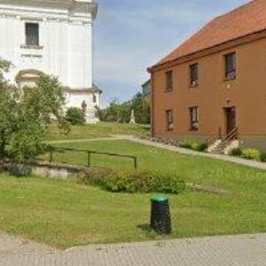 obrazek: avatar KALIANKO